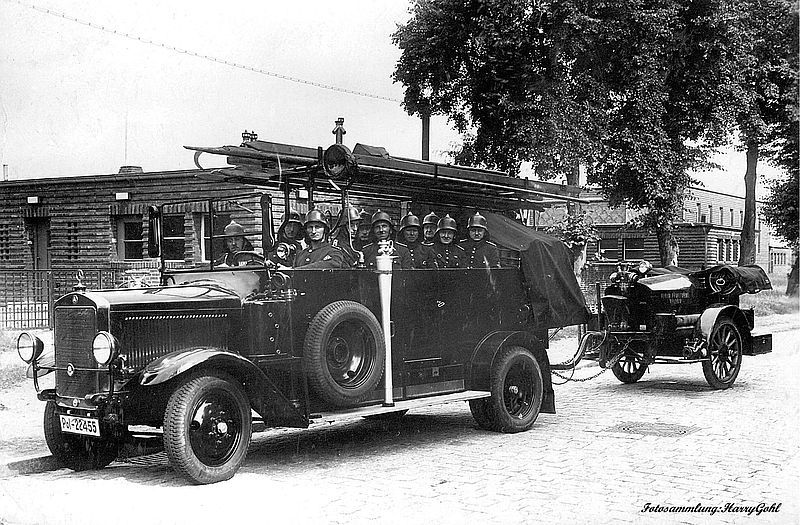 Erste-Übung_Erster-Einsatz