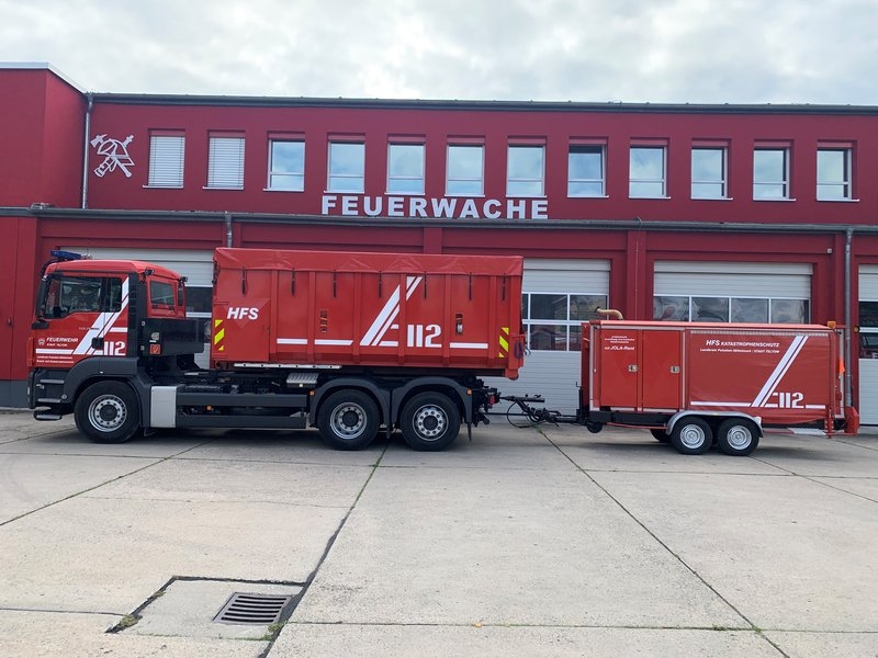 csm_AB_HFS_Schlauch_mit_Pumpe_73b2690083