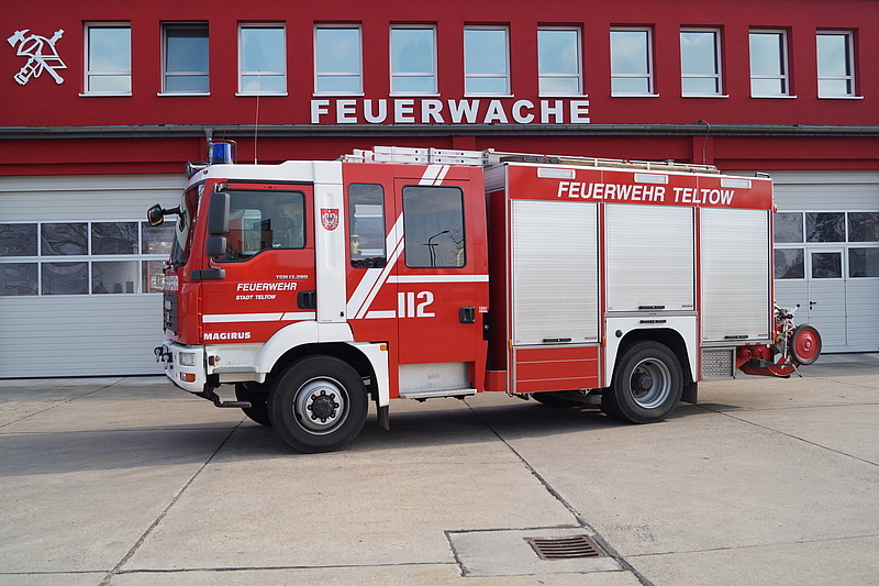csm_Loeschfahrzeug_LF_213c0c266d