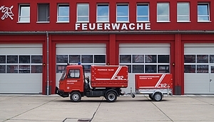 csm_Multicar_und_Haenger__f9c1e1e542