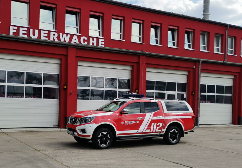 csm_Nissan_Navara_8e7e5b8be3