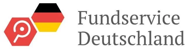 logo-fundservice