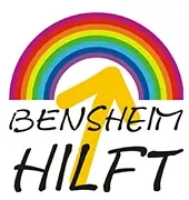 logo-bensheim-hilft