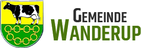 logo-gemeinde-wanderup