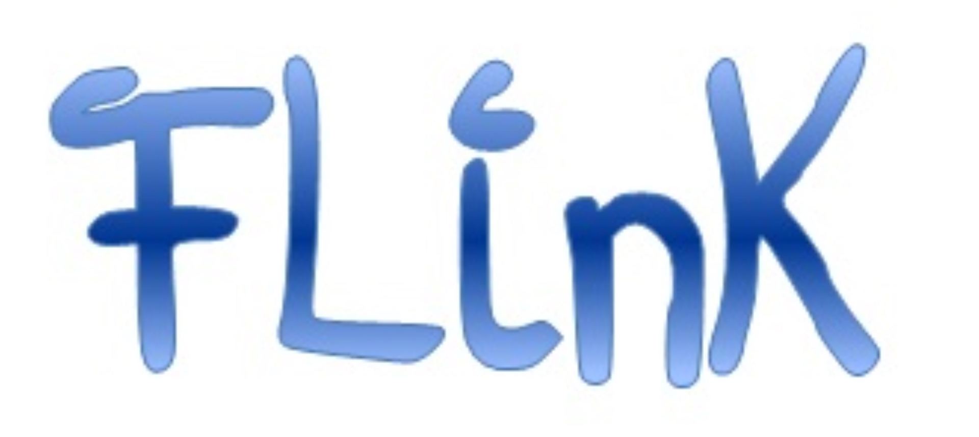 Logo_FLinK