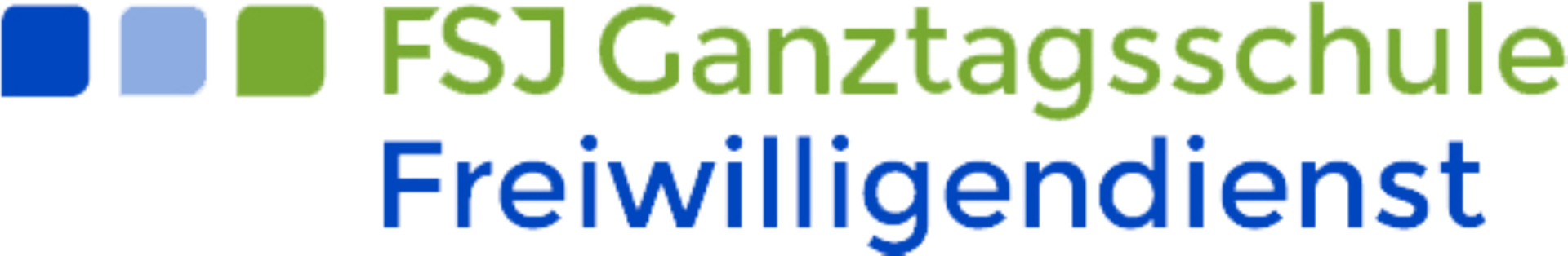 Logo_FSJ Ganztagsschule