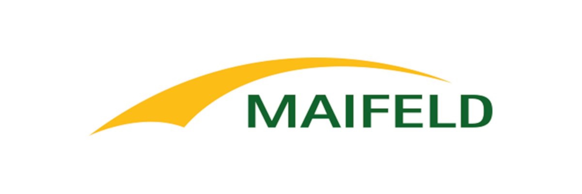 Logo_Maifeld