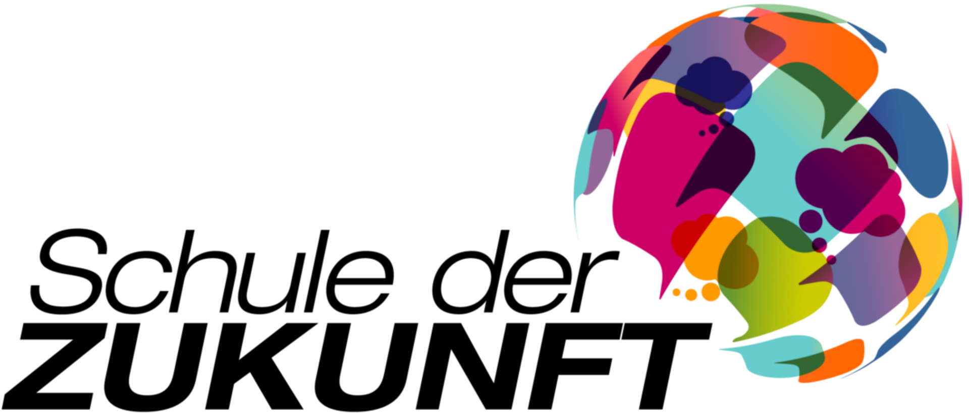 Logo_Schule der Zukunft