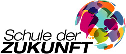 Logo_Schule der Zukunft_st-Martin