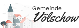 logo-gemeinde-voelschow-footer