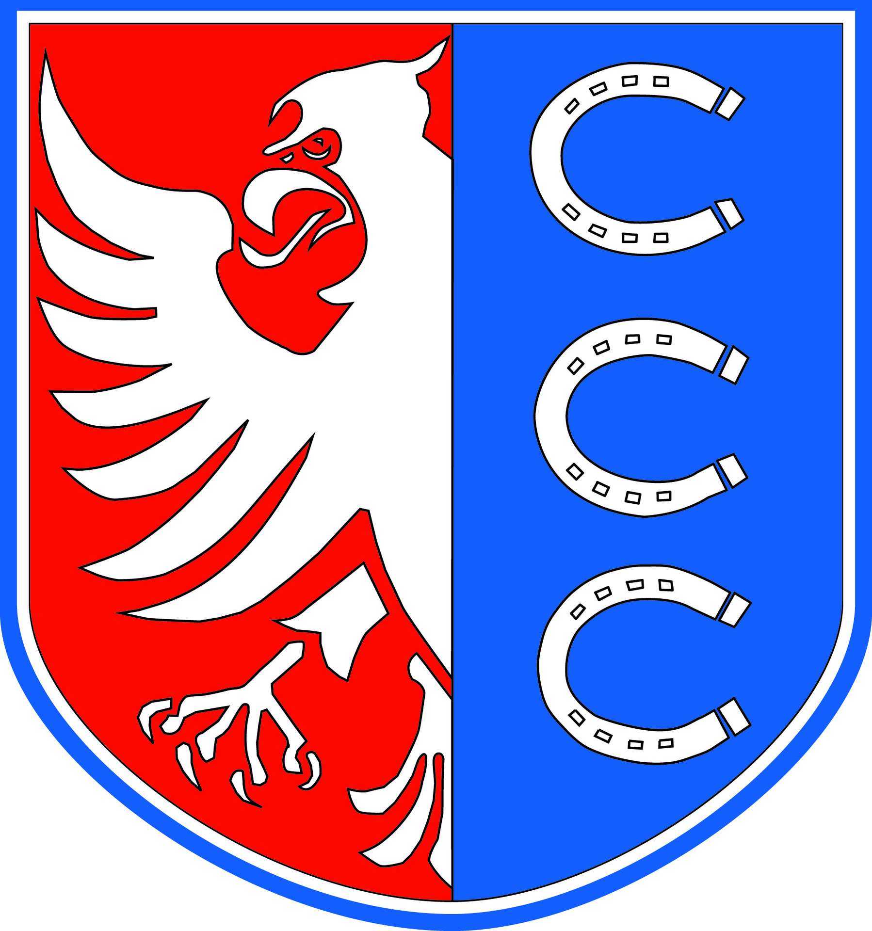 Wappen Amt _Neustadt (1)