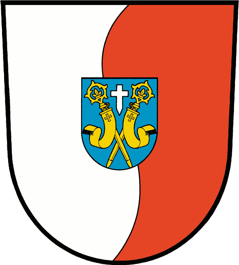 Wappen_Studenitz-Schonermark