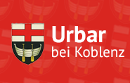 logo-urbar-bei-koblenz