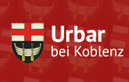 logo-urbar-bei-koblenz