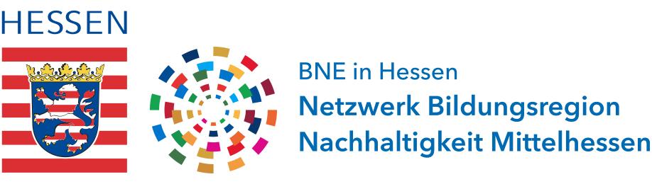 BnE-Logo_Mittelhessen_CMYK-1