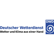 DWD