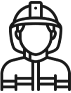 icon-freiwillige-feuerwehrleute