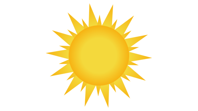 Sonne