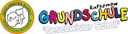 logo-geschwister_scholl_grundschule_rathenow