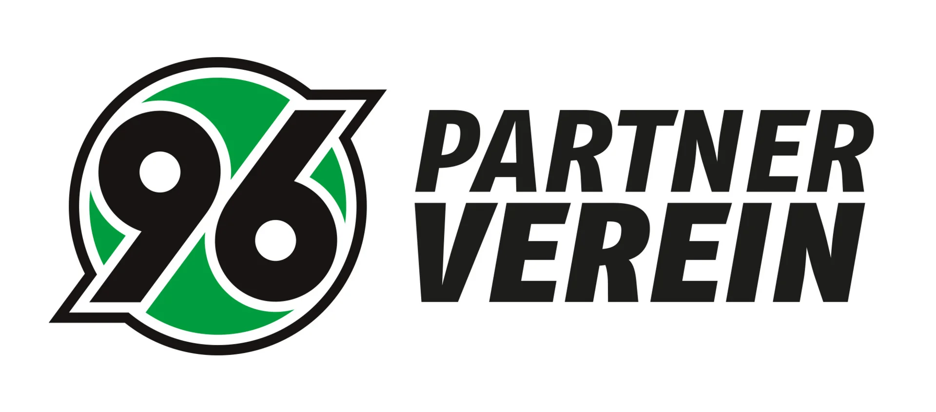 96_Partnerverin