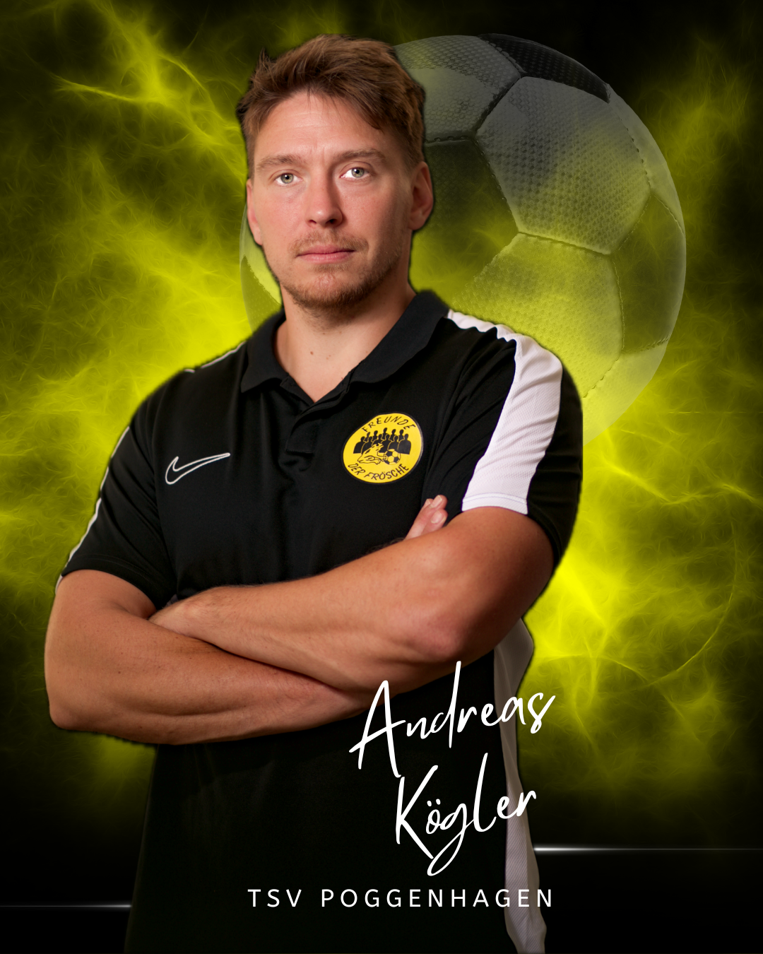Kögler