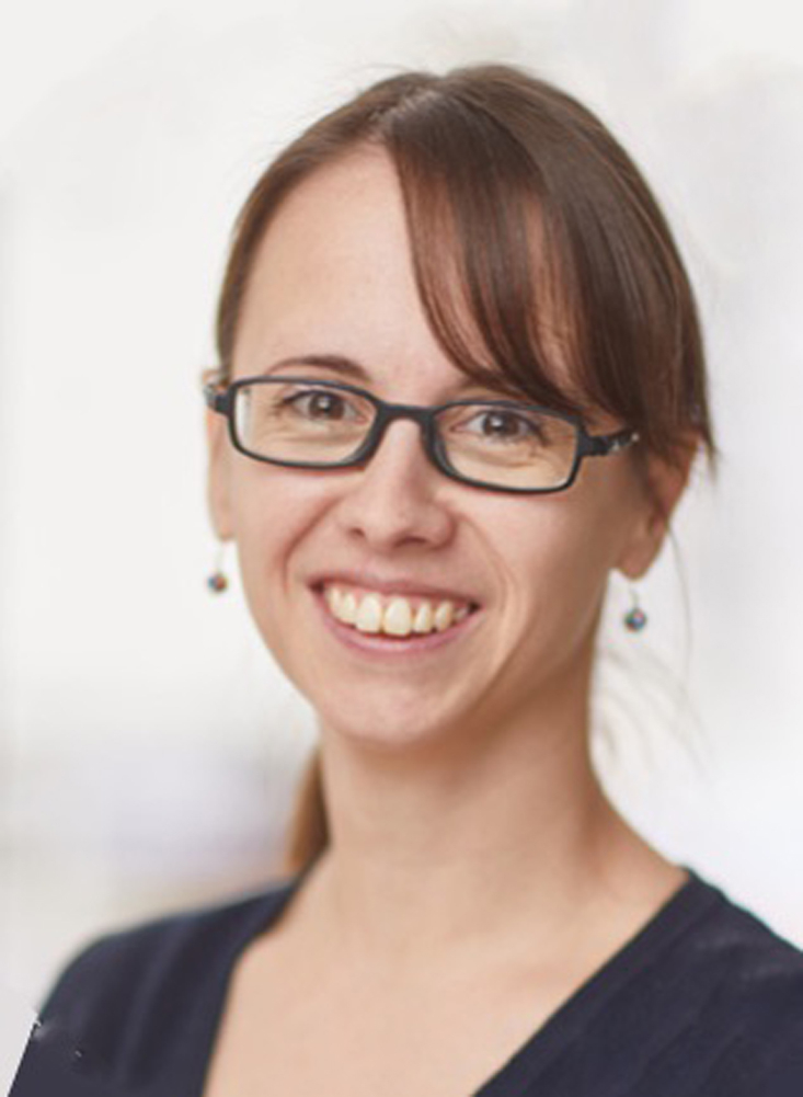 Anja Iffert_Foto