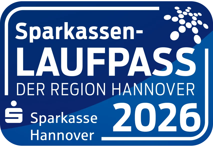 Button-LAU-2026-blau