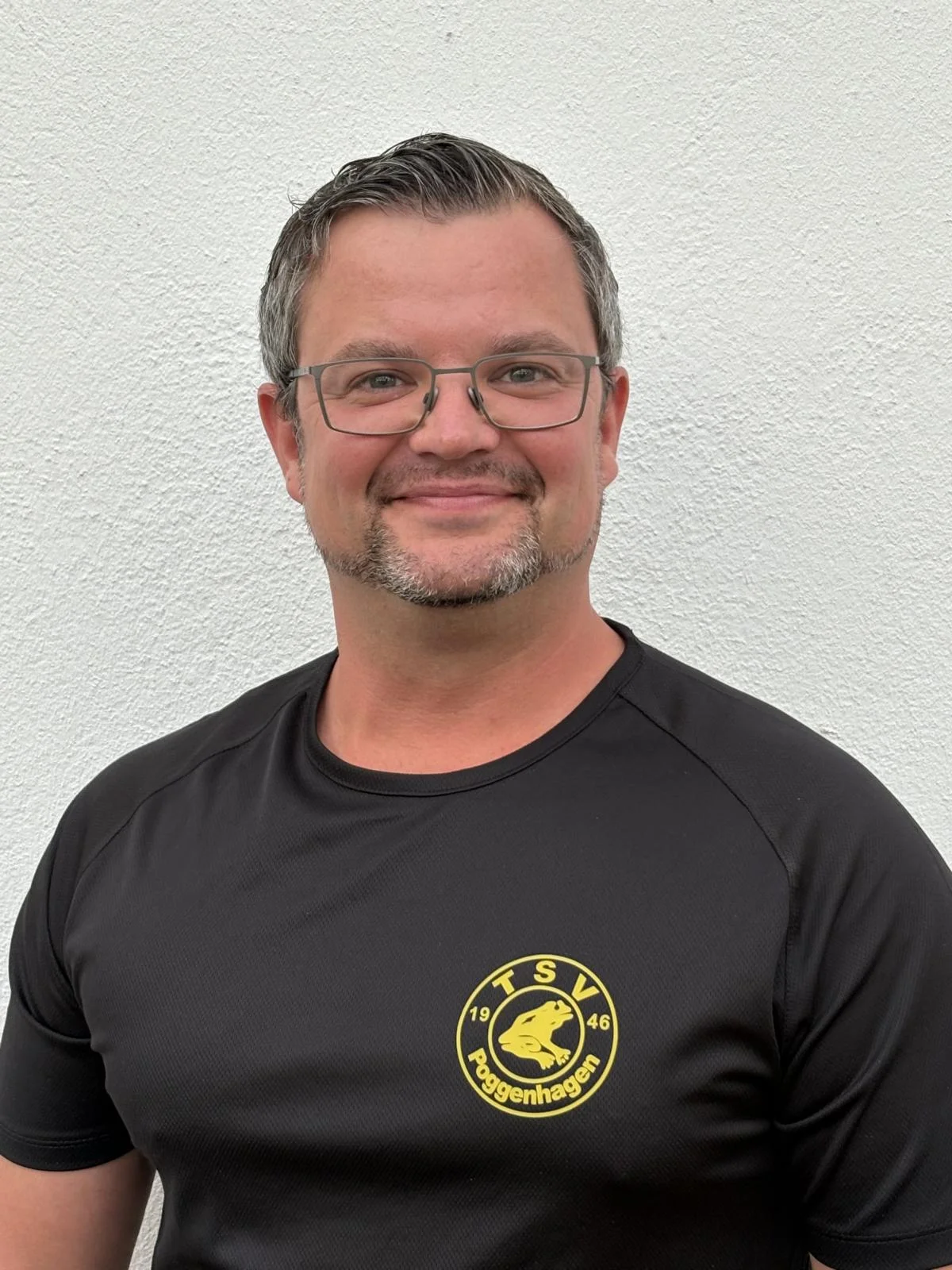 Christian Iffert