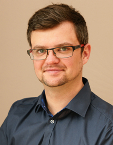 Christian Iffert_Passfoto