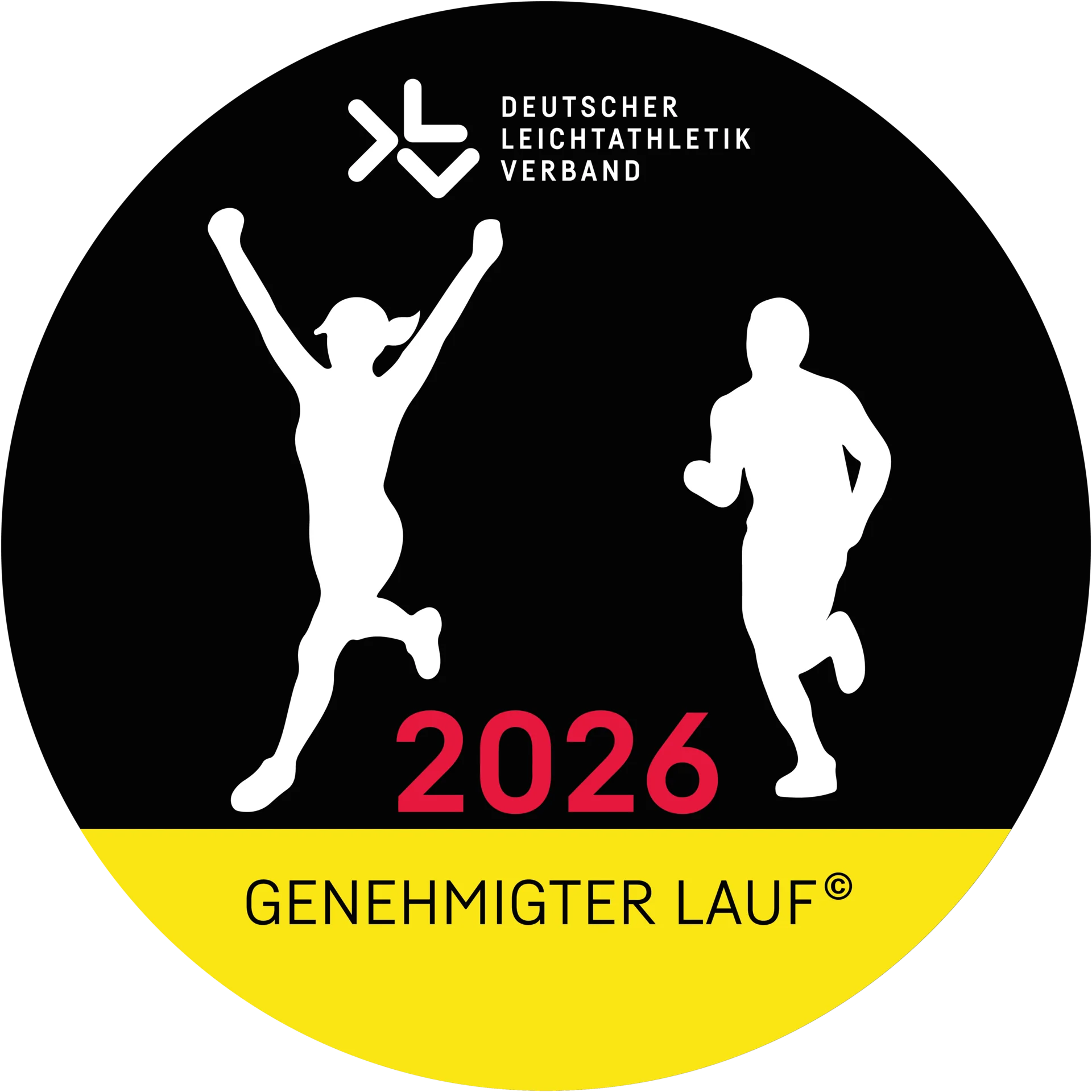 DLV 2026
