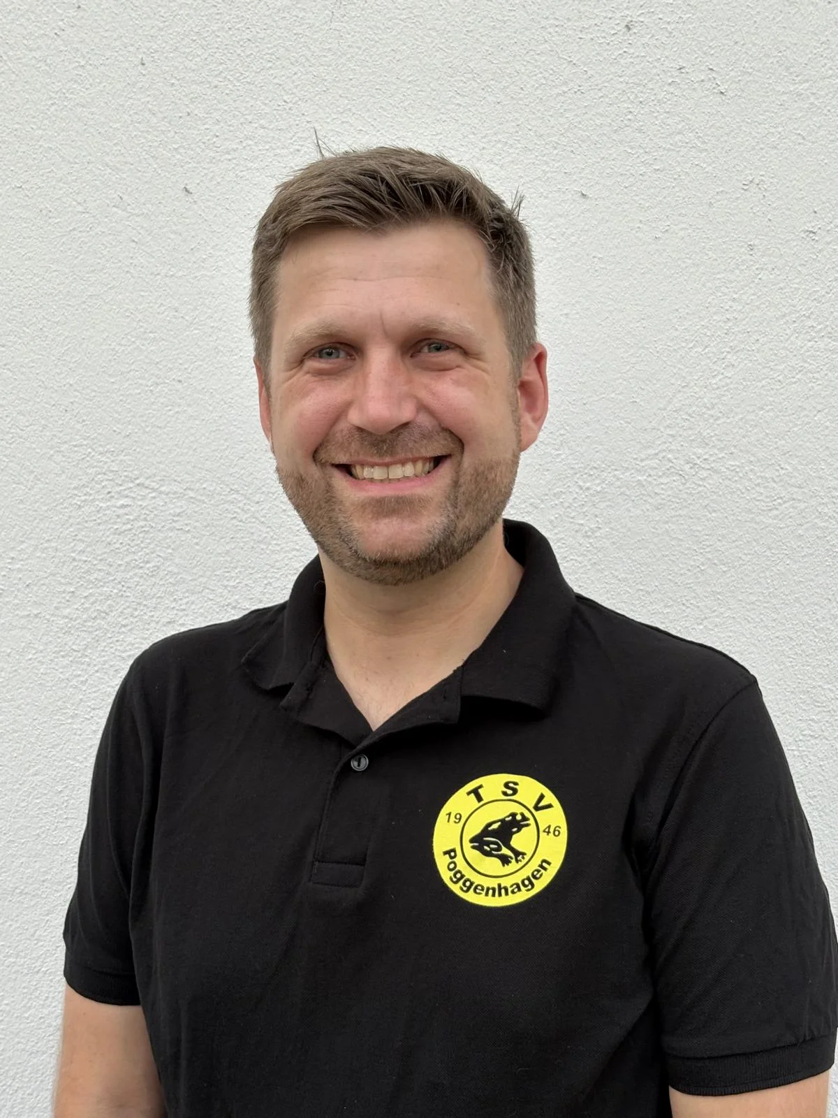 Felix Richter