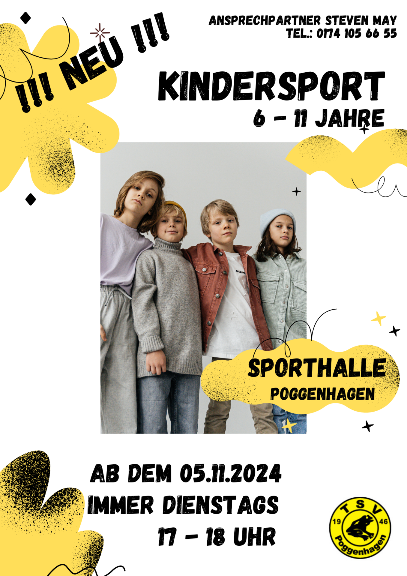 Kindersport.png