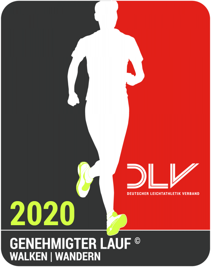 DLV 2020