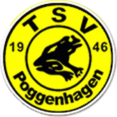 logo-tsv-poggenhagen