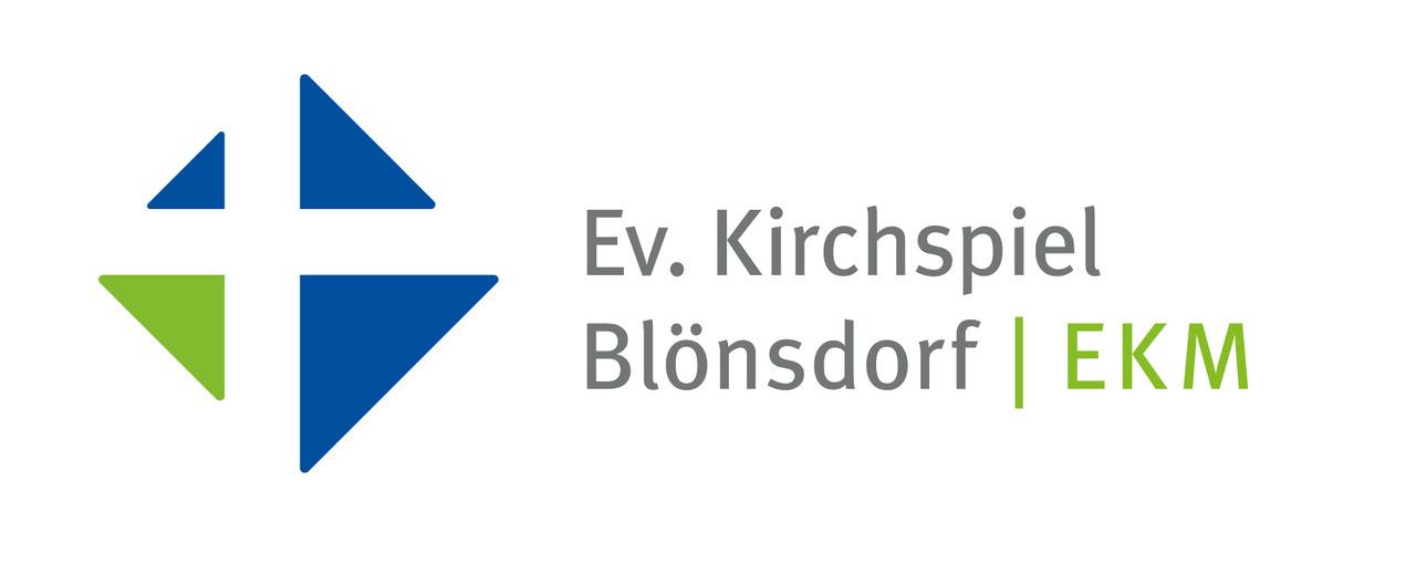 ev. Kirchspiel Blönsdorf