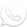 icon-whatsapp