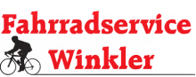 logo-fahrradservice-winkler