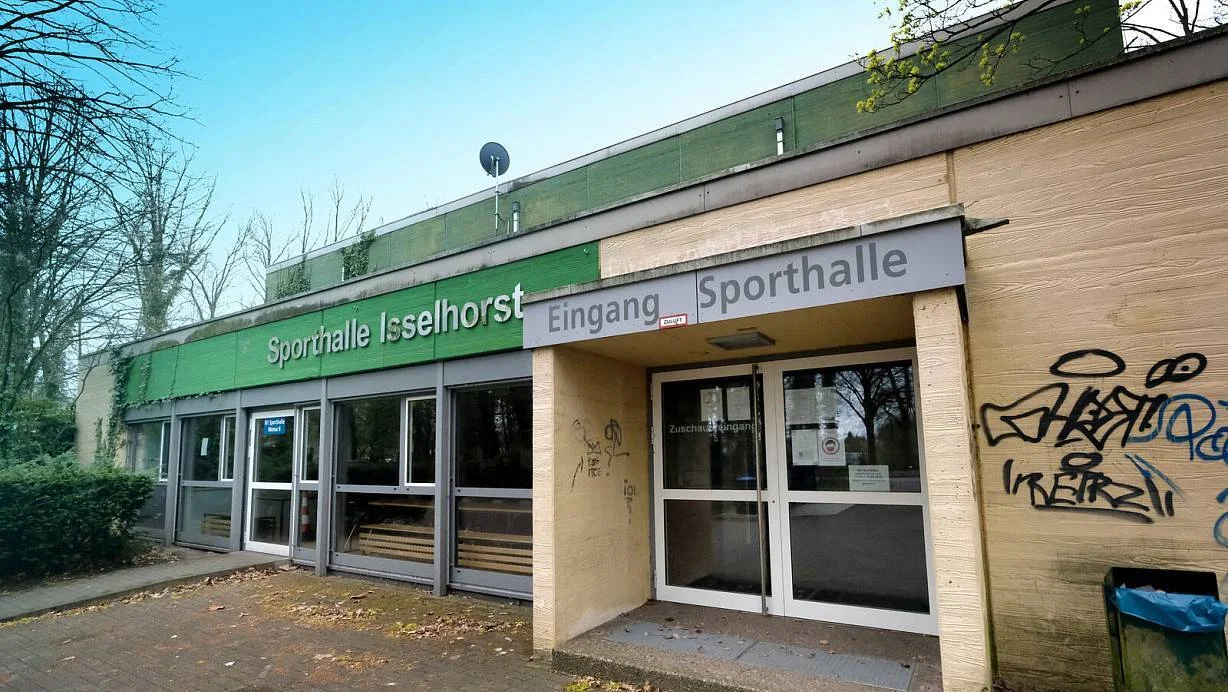 sporthalle_isselhorst