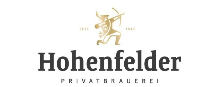 Hohenfelder