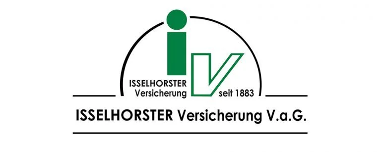 Isselhorster_Versicherung