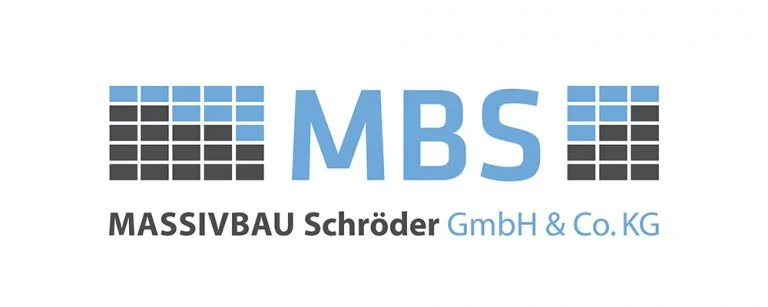 Massivbau_Schroeder