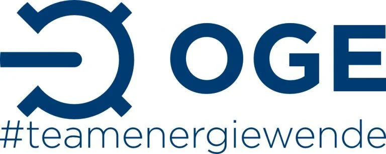 OGE