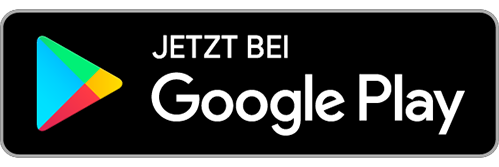PlayStore