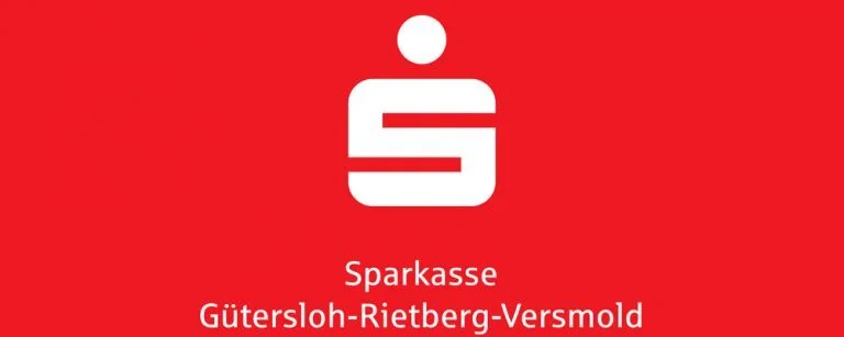Sparkasse_GRV