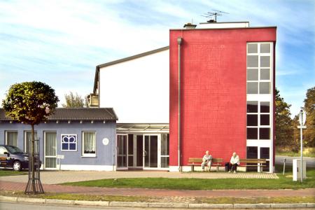 seniorenheim.jpg