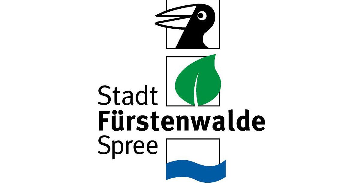 logo-stadt_fuerstenwalde