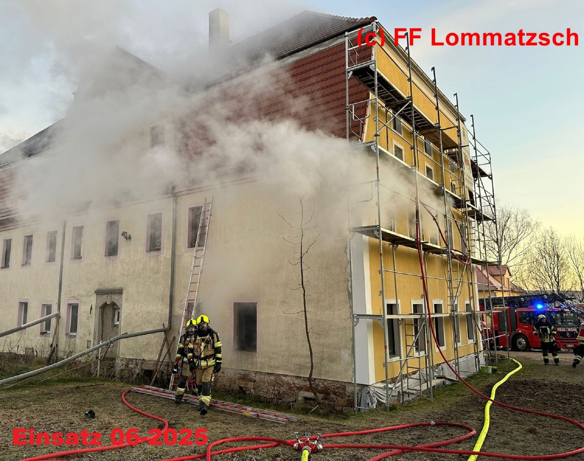 Bild 1.1