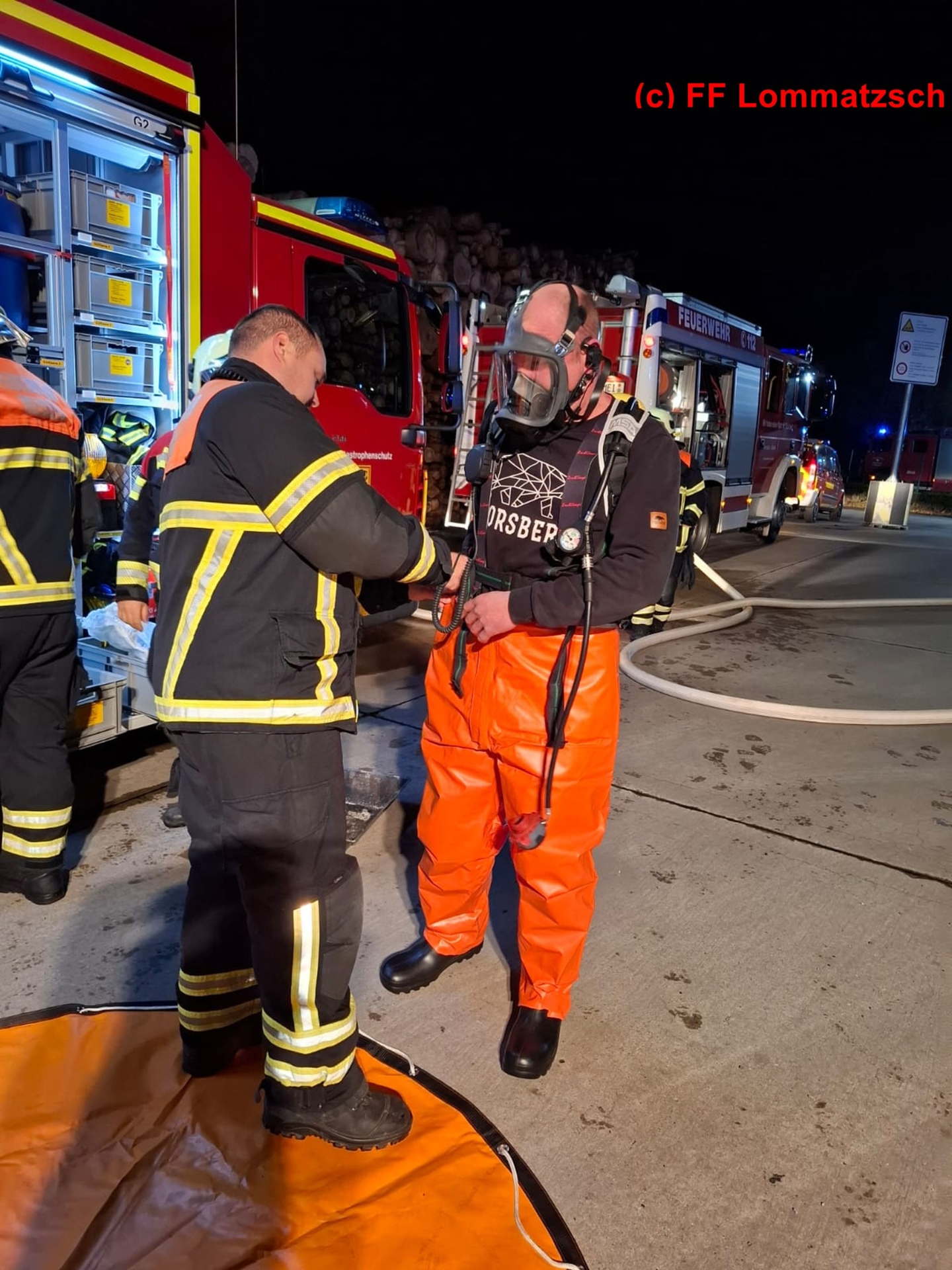 Bild 12