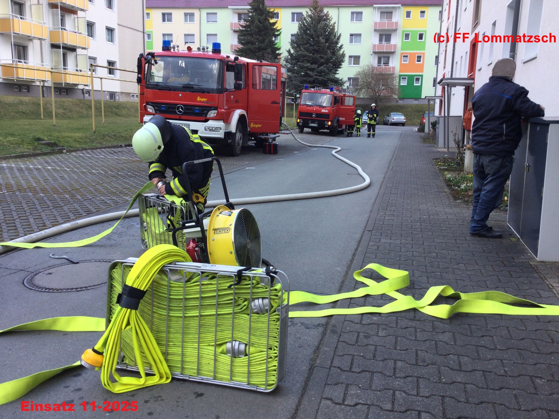Bild 2.