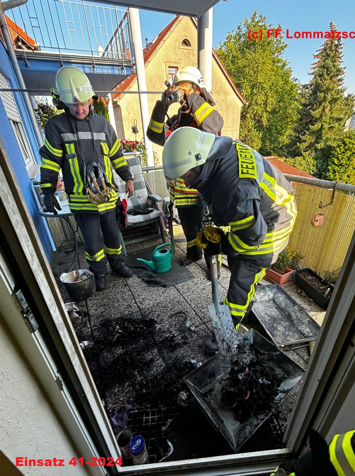 Bild 4